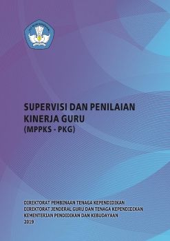 08__Supervisi_dan_PK_Guru