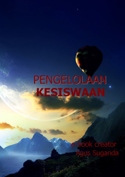 06__Pengelolaan_Peserta_Didik