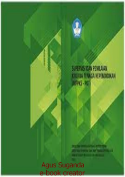 09__Supervisi_dan_PK_Tendik