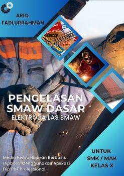 Media Pembelajaran Berbasis Flipbook Menggunakan Aplikasi Flip PDF Professional_Neat