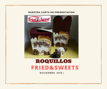 CATALOGO