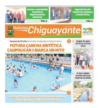 chiguayante comprimido 2 (1)_Neat