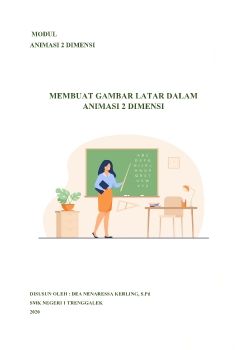 Microsoft Word - MODUL ANIMASI KD 3.7_PERTEMUAN 12.docx