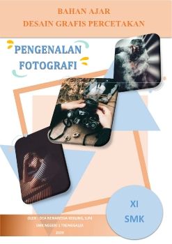 PENGENALAN FOTOGRAFI