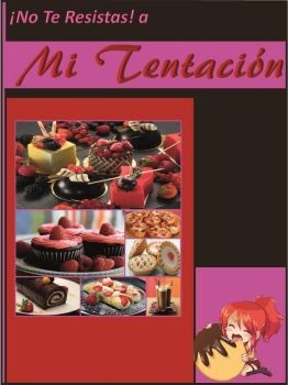 Reposteria Mi Tentación