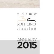 CATALOGO BOTTICINO 2015