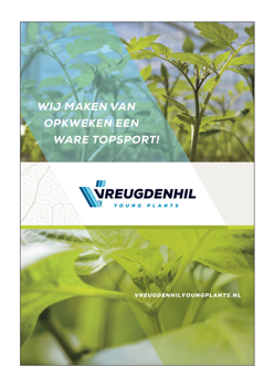 SportKontakt advertenties even v2