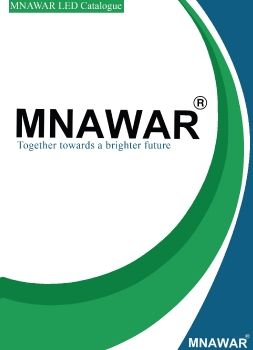 MNAWAR