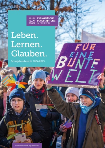 evs_jahresbericht_2025_web