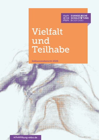 inklusionsbericht_2026_einzelseiten