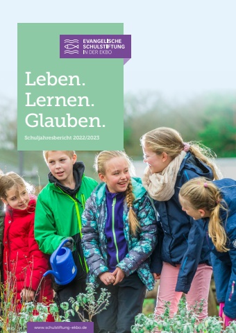 EVS_Jahresbericht_2023_NEU