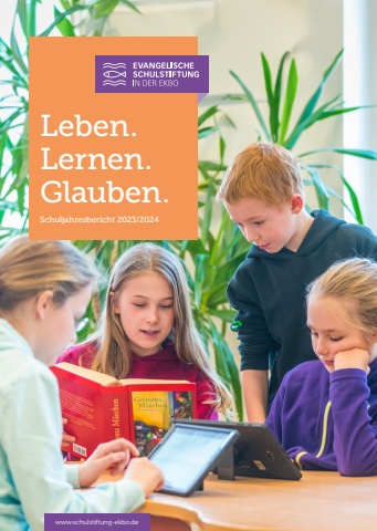 Schuljahresbericht_23_24