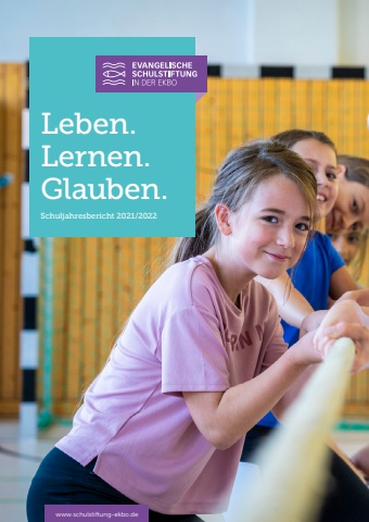 END_EVS_Jahresbericht_2021_2022_Blätterbericht