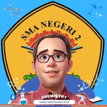 Chem-en