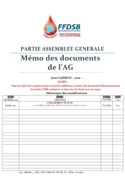 2021_MEMO_4_DES_DOCUMENTS_POUR_AG_UD87_V01