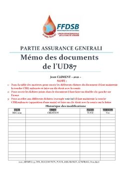 2021_MEMO_5_DES_DOCUMENTS_POUR_ASSURANCE_GENERALI_V00