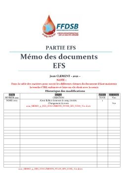 2021_MEMO_6_DES_DOCUMENTS_POUR_TRESORERIE_UD87_V01