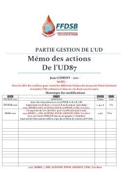 2021_MEMO_1_DES_ACTIONS_POUR_GESTION_UD87_V02_Neat