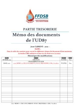 2021_MEMO_6_DES_DOCUMENTS_POUR_TRESORERIE_UD87_V01