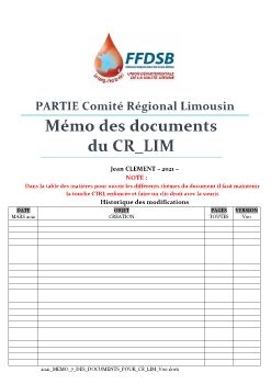 2021_MEMO_7_DES_DOCUMENTS_POUR_CR_LIM_V00