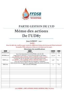 2021_MEMO_1_DES_ACTIONS_POUR_GESTION_UD87_V03