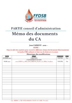 2021_MEMO_3_DES_DOCUMENTS_POUR_CA_UD87_V01