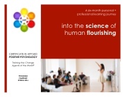CAPP Final Pamphlet 10 pages