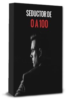 SEDUCTOR DE 0 A 100 PDF GRATIS