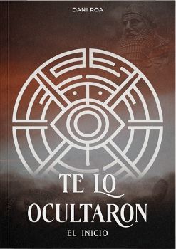 TE LO OCULTARON PDF GRATIS