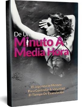 SISTEMA KHAN PDF GRATIS 2024. De Un Minuto A Media Hora