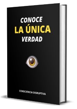 CONOCE LA UNICA VERDAD PDF GRATIS