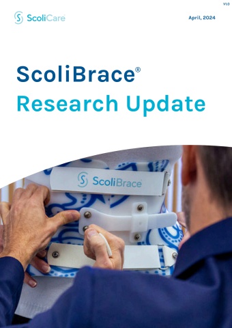 ScoliBrace Research Update_V1