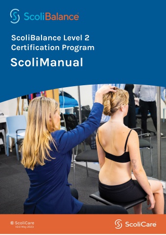 Workbook_ScoliBalance Level 2_FlipBook