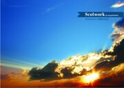Scotwork - PROCES