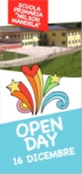 brochure_open_day