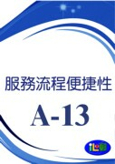 A-13