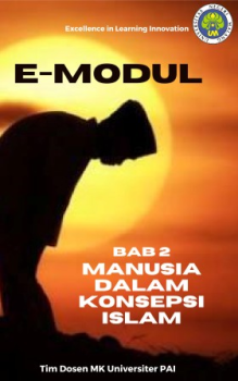 e-modul bab 2