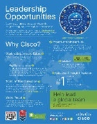 Cisco Leadership Interactive PDF