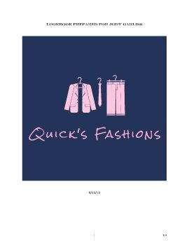 C:\Users\ryanquick\Documents\Flip PDF\Lookbook Prepared for Jody Garliss\