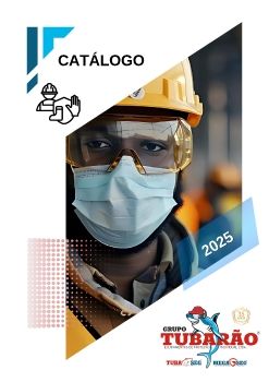 catalogo 2025