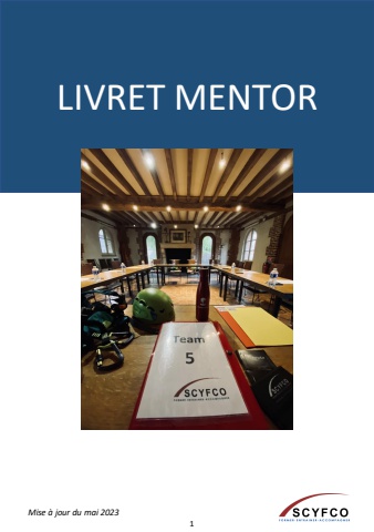 scyfco_livret mentor