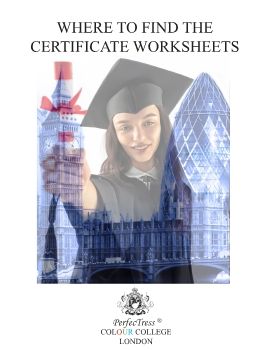 worksheets