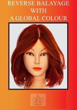 global balayage