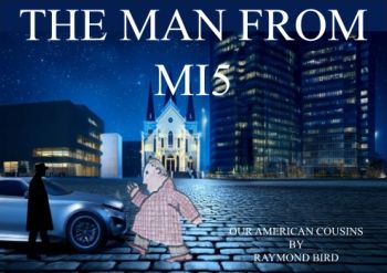 Second sequel