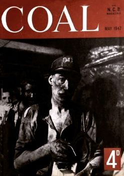 coalmag