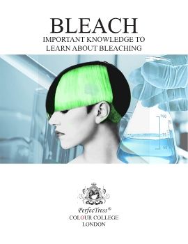 BLEACHING_Neat