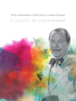 C:\Users\j9egge\Documents\Flip PDF Professional\2018_WCS AWARDS_CORE\