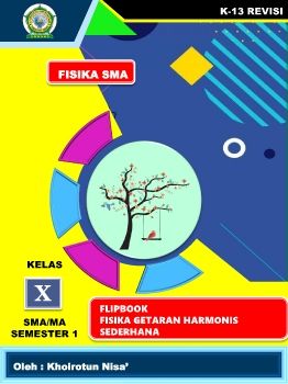 flipbook gerak harmonik sederhana_Neat