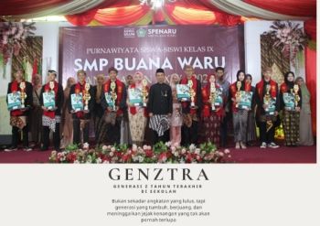 GENZTRA