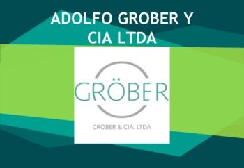 Grober